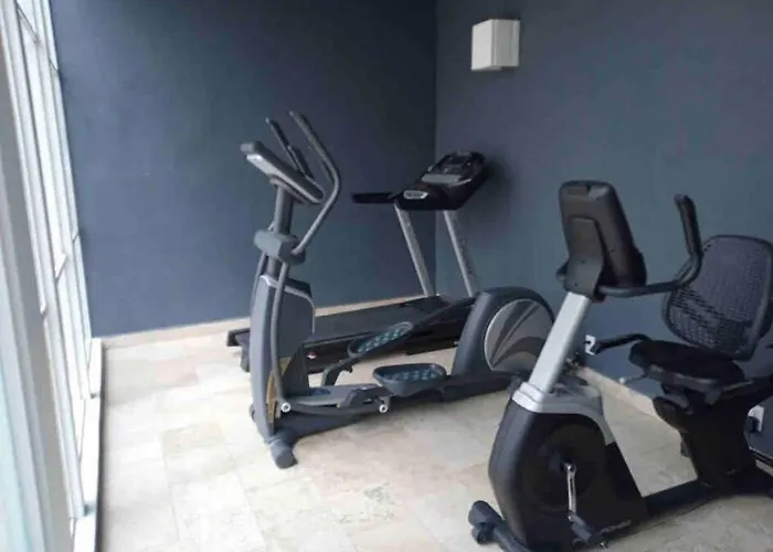 Loft Donceles 6 Cdmx! *